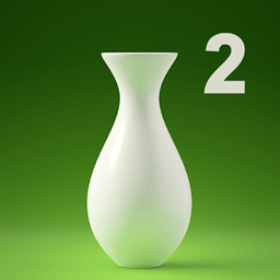 һ2