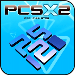 pcsx2ģֻ