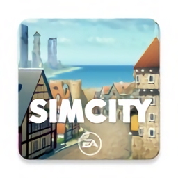 simcity(gu)H