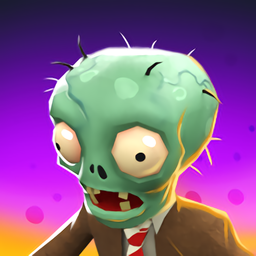 ֲսʬֹٷ(Zombie Match)