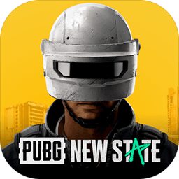 pubg2δ֮