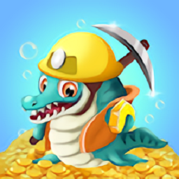 ٪_o(sea jurassic tycoon)