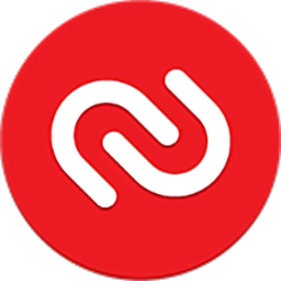 twilio authy 2-factor(yn)C