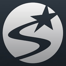 StarSense Explorer app