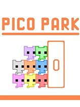 pico park°