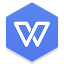 wps office mac