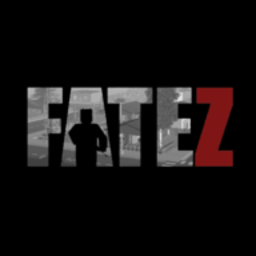 fatez unturnedʬ