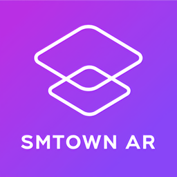 smtown arܛ