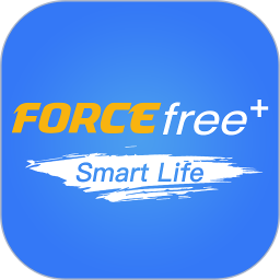 ForceFree°
