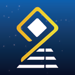 ACȯ;starway app