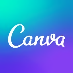 Canva ɮIOS