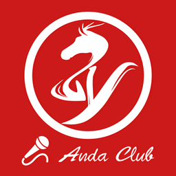 andaclubZܛ