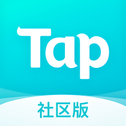 Tap