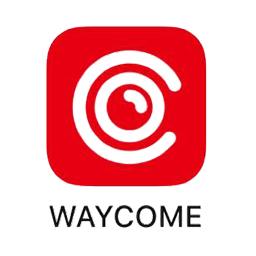 waycomeг¼