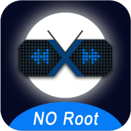 X8ٴRoot