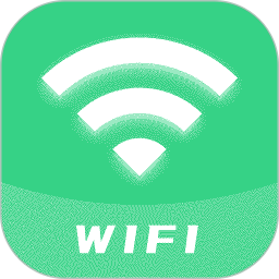 WiFiֻ°