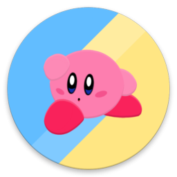 ֮ģֻ(Kirby Assistant)