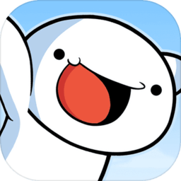 TheOdd1sOut