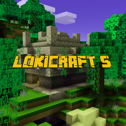 Lokicraft 5Ϸ