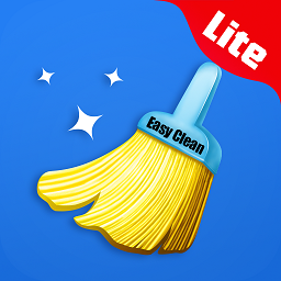 Easy Clean Lite