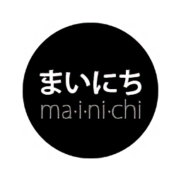 mainichiZ