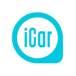 iCar̬app