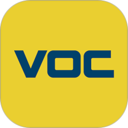 VOC