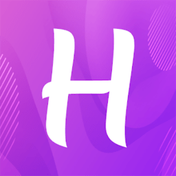 HFonts