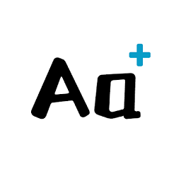 Fonts Pro Emoji