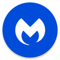 Malwarebytes߼(j)