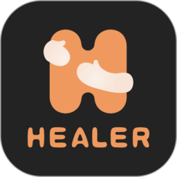 HealerѰ