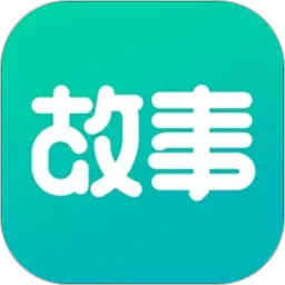 ÿxc(din)app