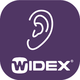 widex evokeֻӦ(app)