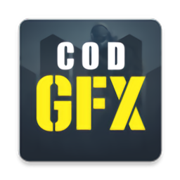 CODM GFXʹنή|޸