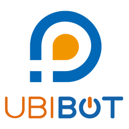 UbiBot¶