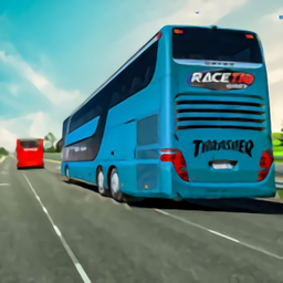 пͳģ2(City Coach Bus Simulator 2)