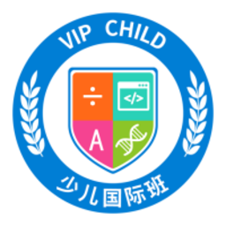 VipChildٶʰtv