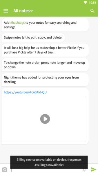 pikkle app v1.0.8 ׿ 2