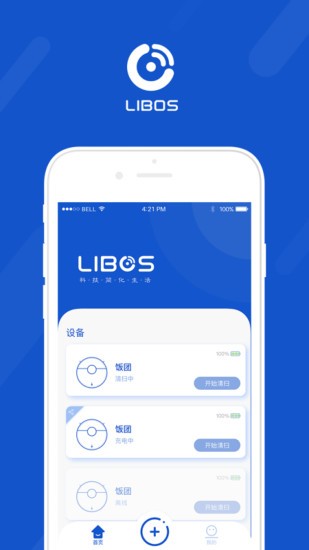 Libosܻ v1.0.7 ׿ 0