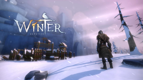 winter survival v0.0.7 ׿ 3