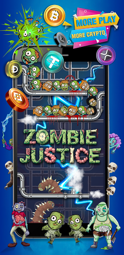 ʬռʬͻʽ(Zombie Justice) v1.0.9 ׿ 0
