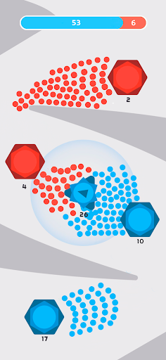 Clash of Dots v0.7.2 ׿3