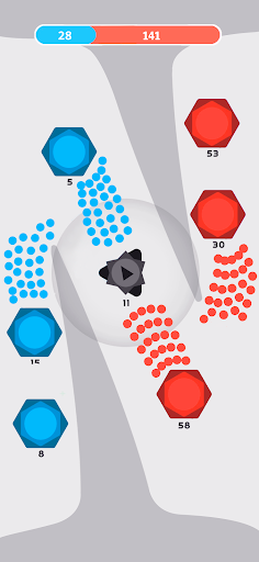 Clash of Dots v0.7.2 ׿1