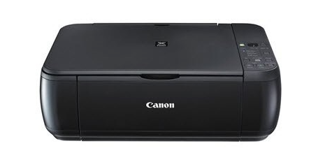 Canon MF4700 