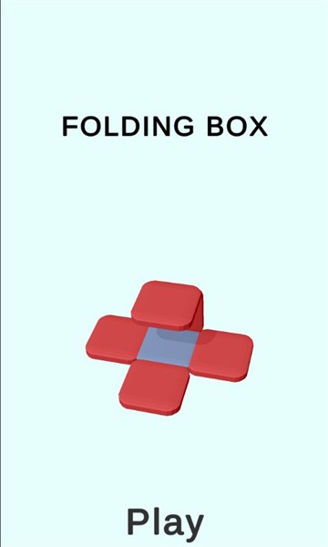 Folding box v0.5.0.0 ׿2