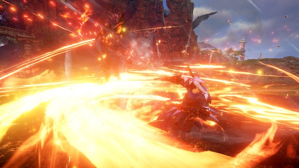 ٷİ(Tales of Arise) ֱװPC 0