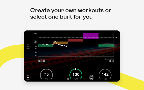 bkoolֻ̨app(BKOOL Cycling) v5.38 ׿ 0