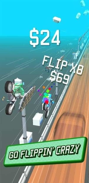 Ħгؼ3D° v1.2.0 ׿ 1