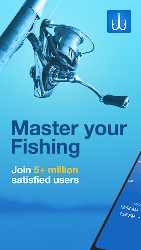 Fishing Points v3.5.3 ׿ 0