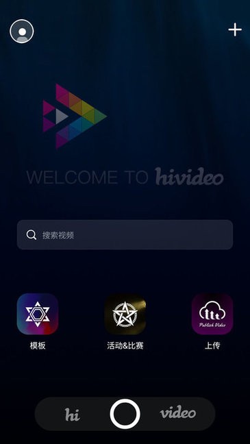 HivideoƵ v4.9.5׿ 2